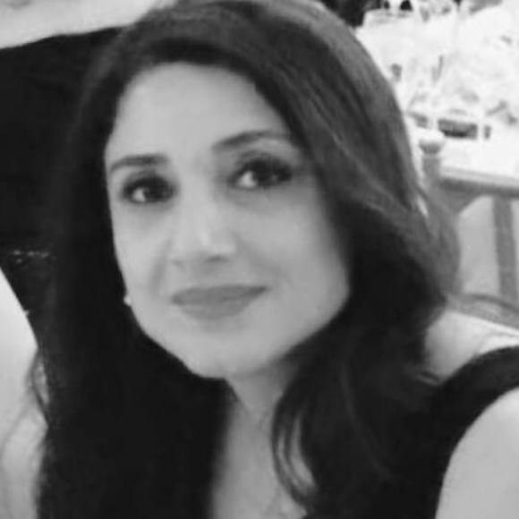 Meet your Posher, Goli - Picture 1 of 1